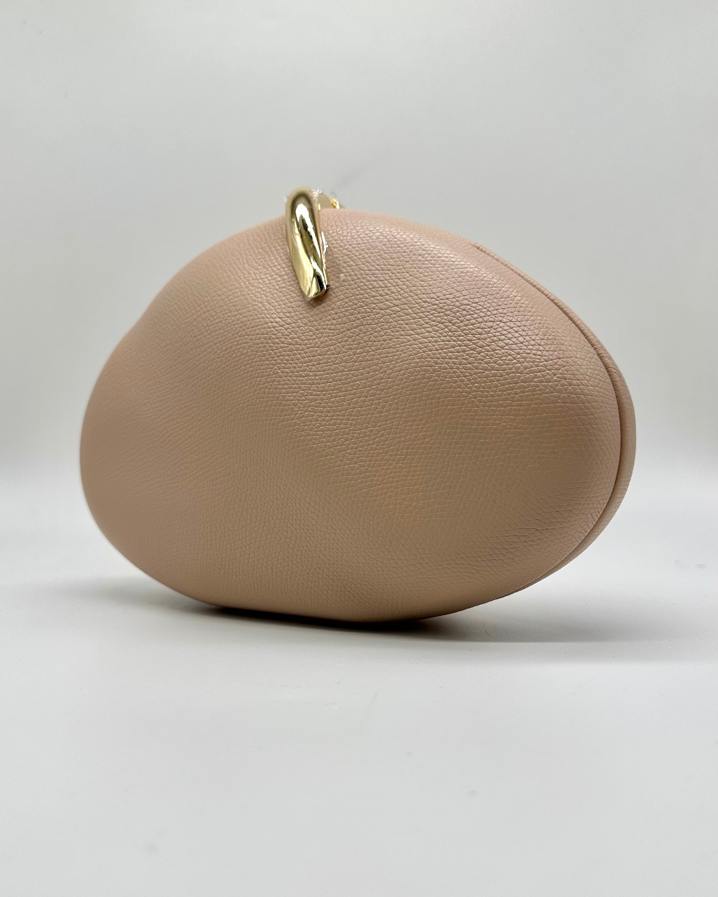 Bolso de fiesta BR4178