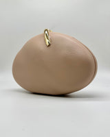 Bolso de fiesta BR4178
