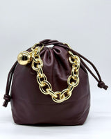 Clutch/bolso YX13023