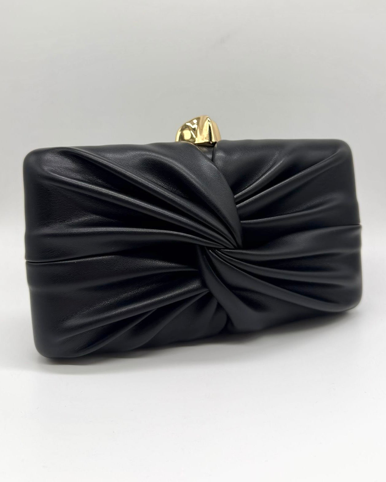 Bolso de fiesta DM5025