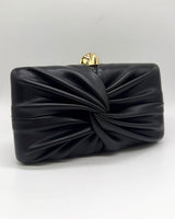 Bolso de fiesta DM5025