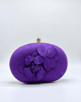 Bolso de fiesta CV1A238