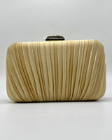 Bolso de fiesta BR4173