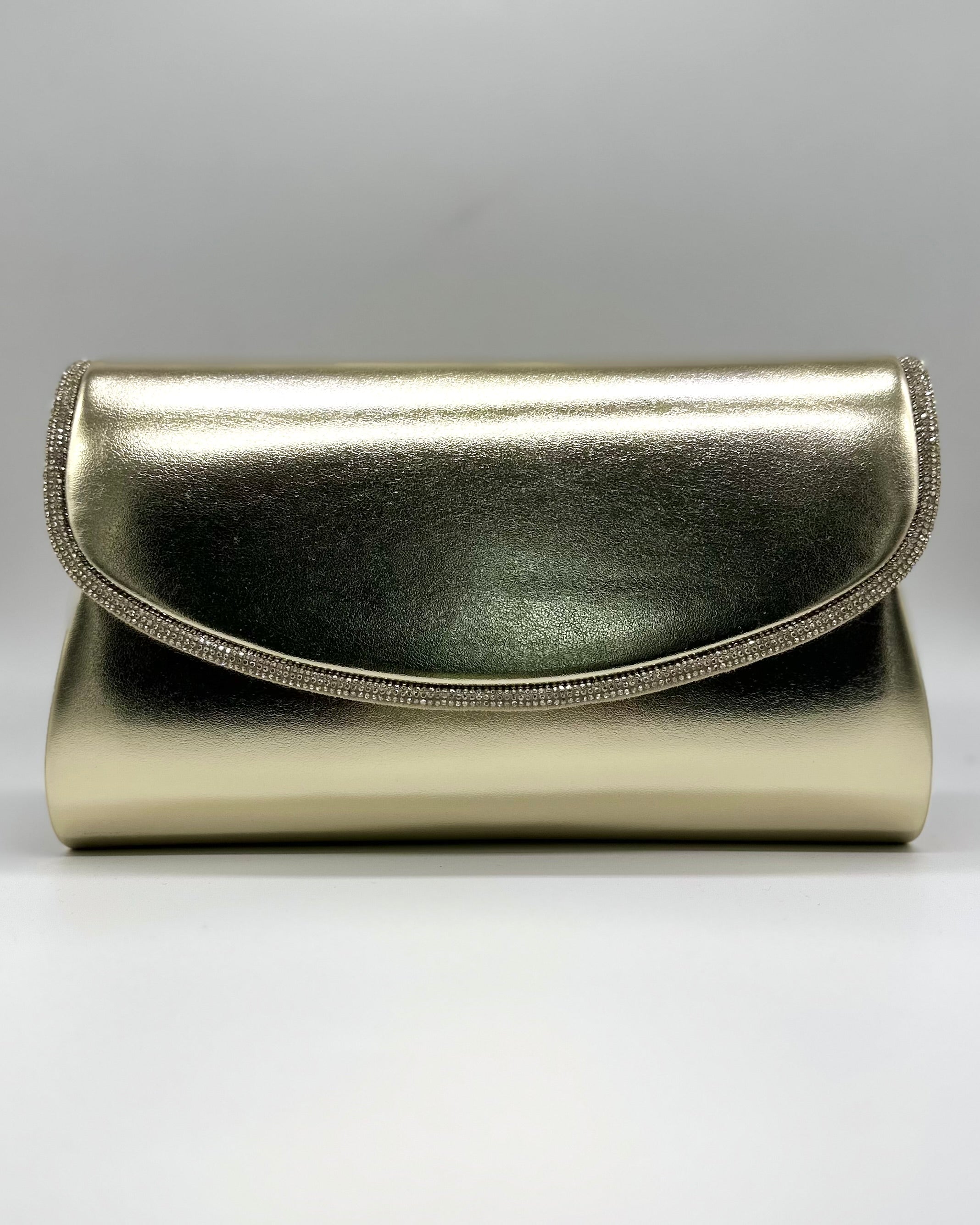 Bolso de fiesta CV1A228