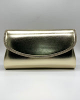 Bolso de fiesta CV1A228