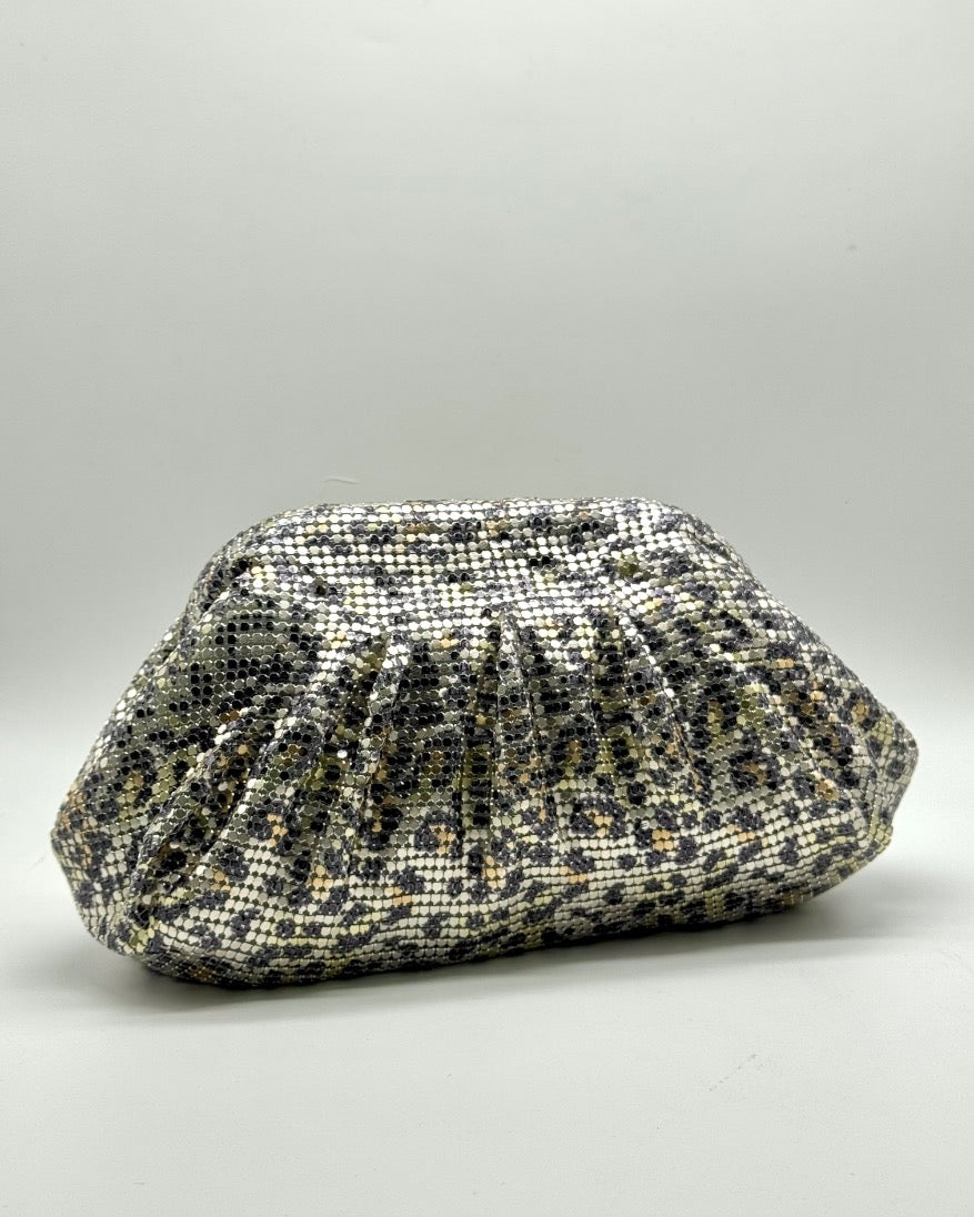 Bolso de mano de fiesta SD4144