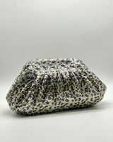 Bolso de mano de fiesta SD4144