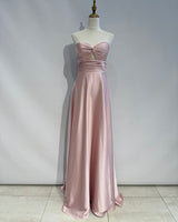 Vestido princesa PL2266