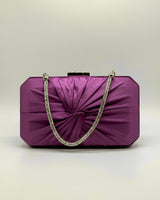 Bolso de fiesta BR4132