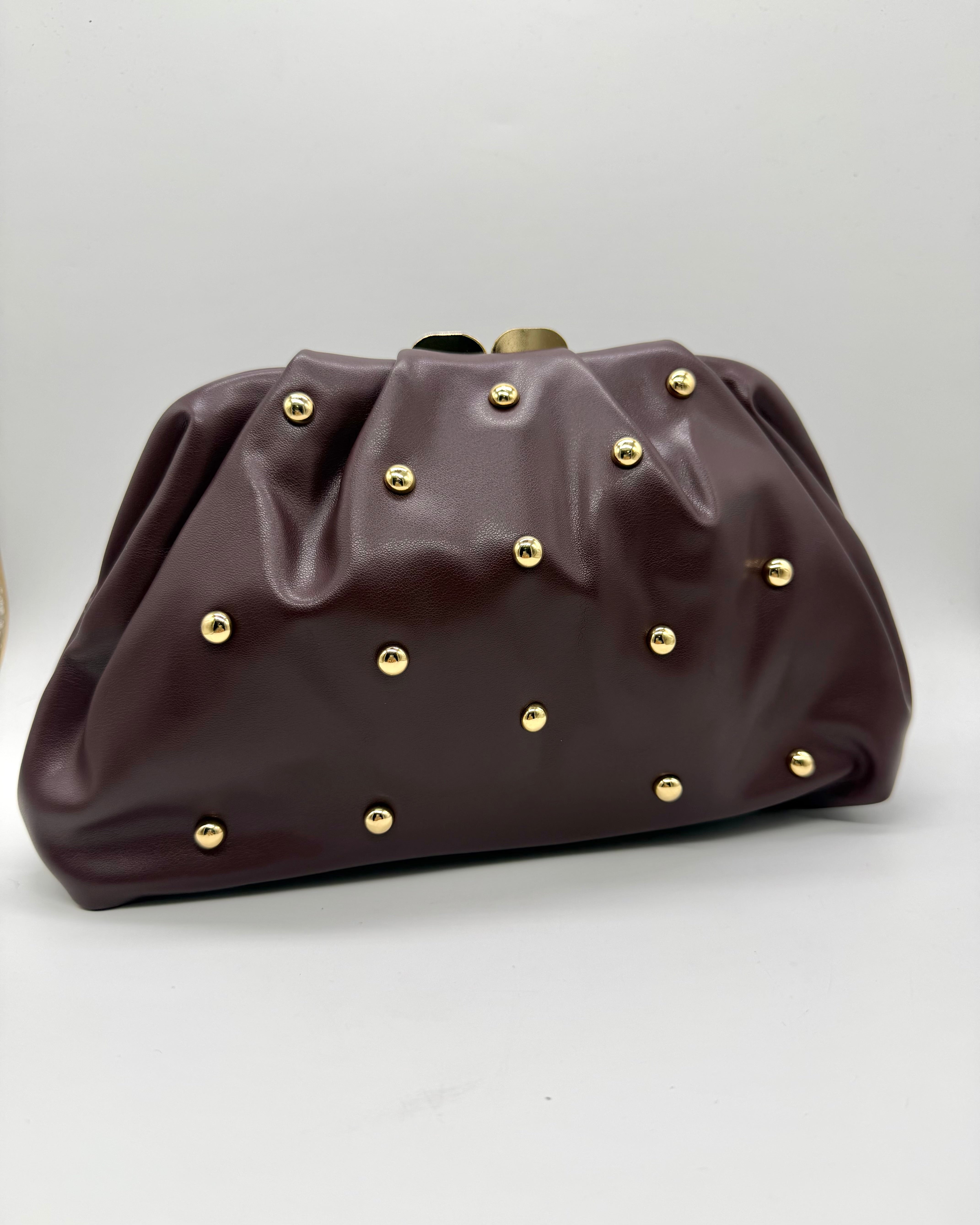 Clutch/bolsos CV1A294