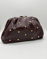 Clutch/bolsos CV1A294