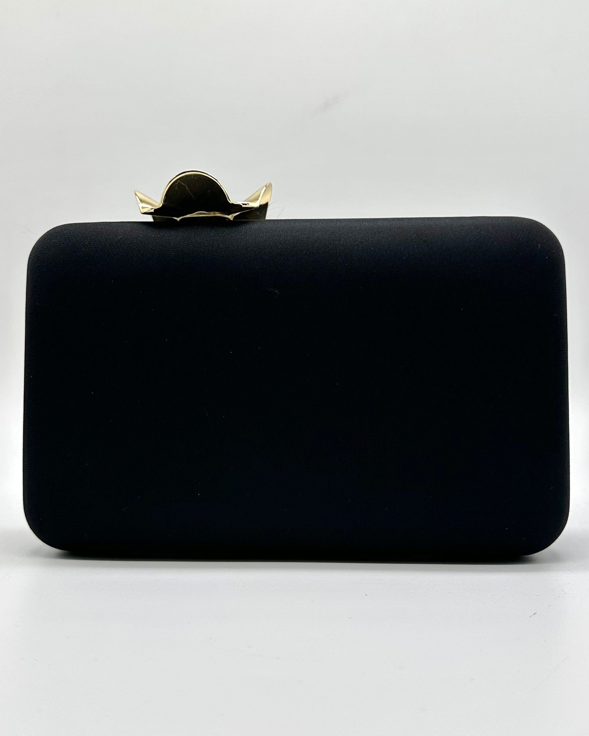 Bolso de fiesta BR4079