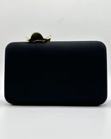 Bolso de fiesta BR4079