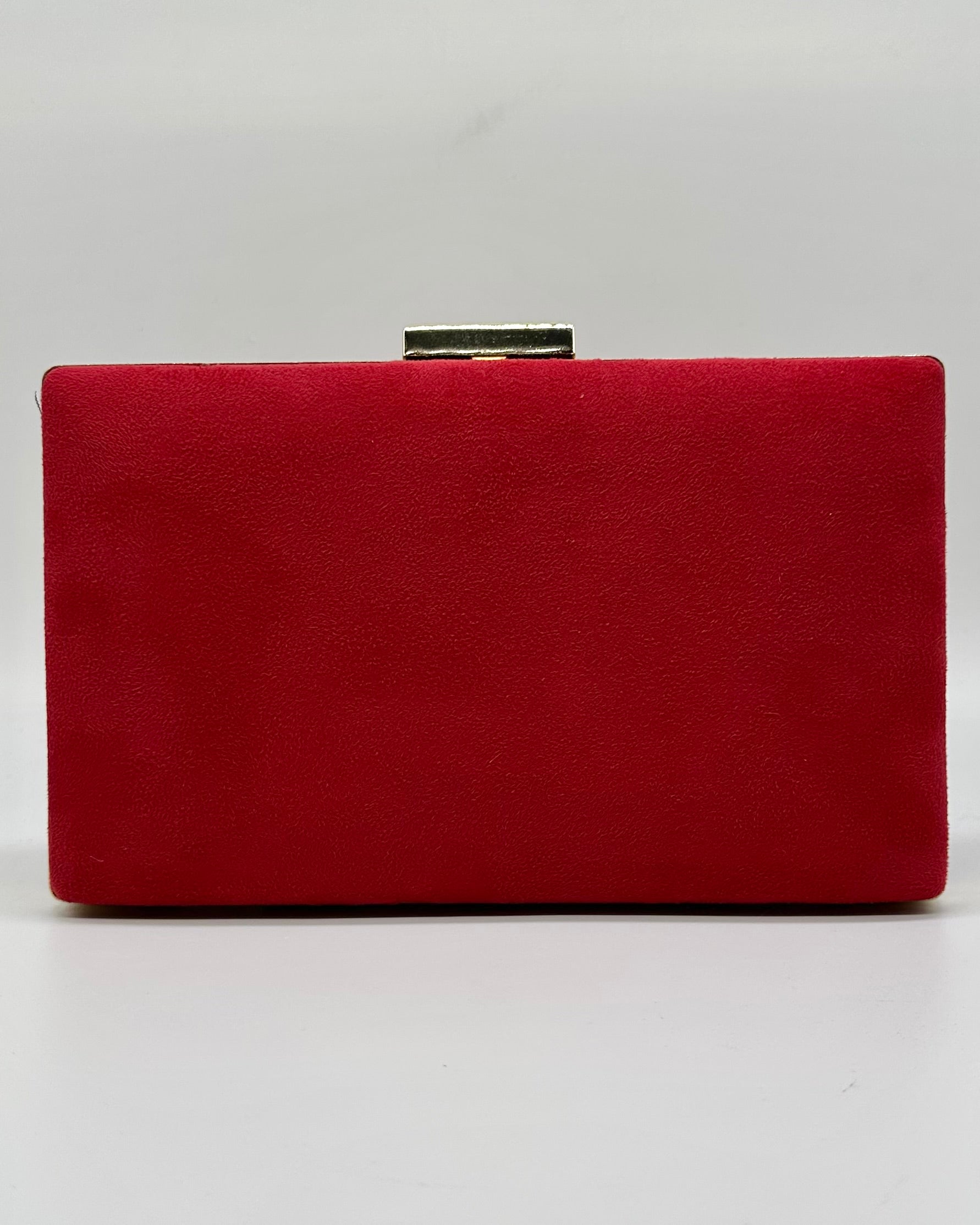 Clutch/bolso BR4145