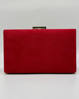 Clutch/bolso BR4145