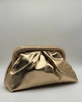 Bolso de fiesta MX4143