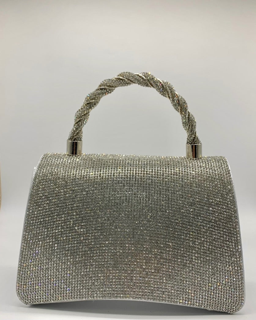 Clutch/bolso JXL02