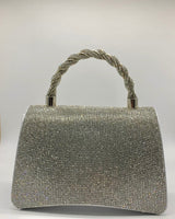 Clutch/bolso JXL02