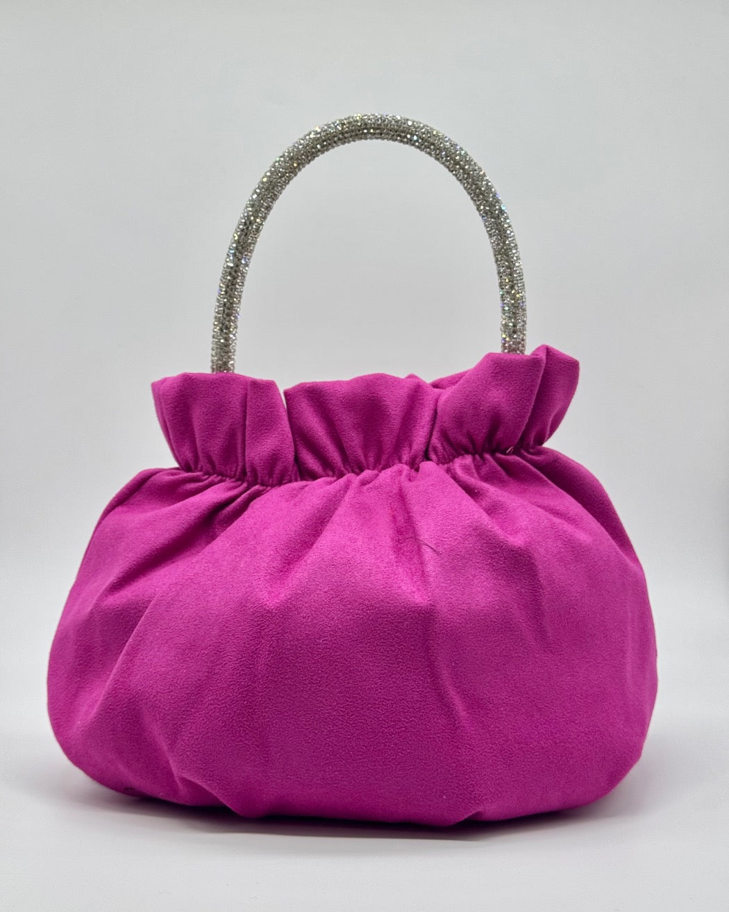 Bolso de fiesta CV1A196