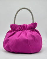 Bolso de fiesta CV1A196