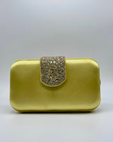 Bolso de fiesta BR4133