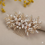 COMBS PN009