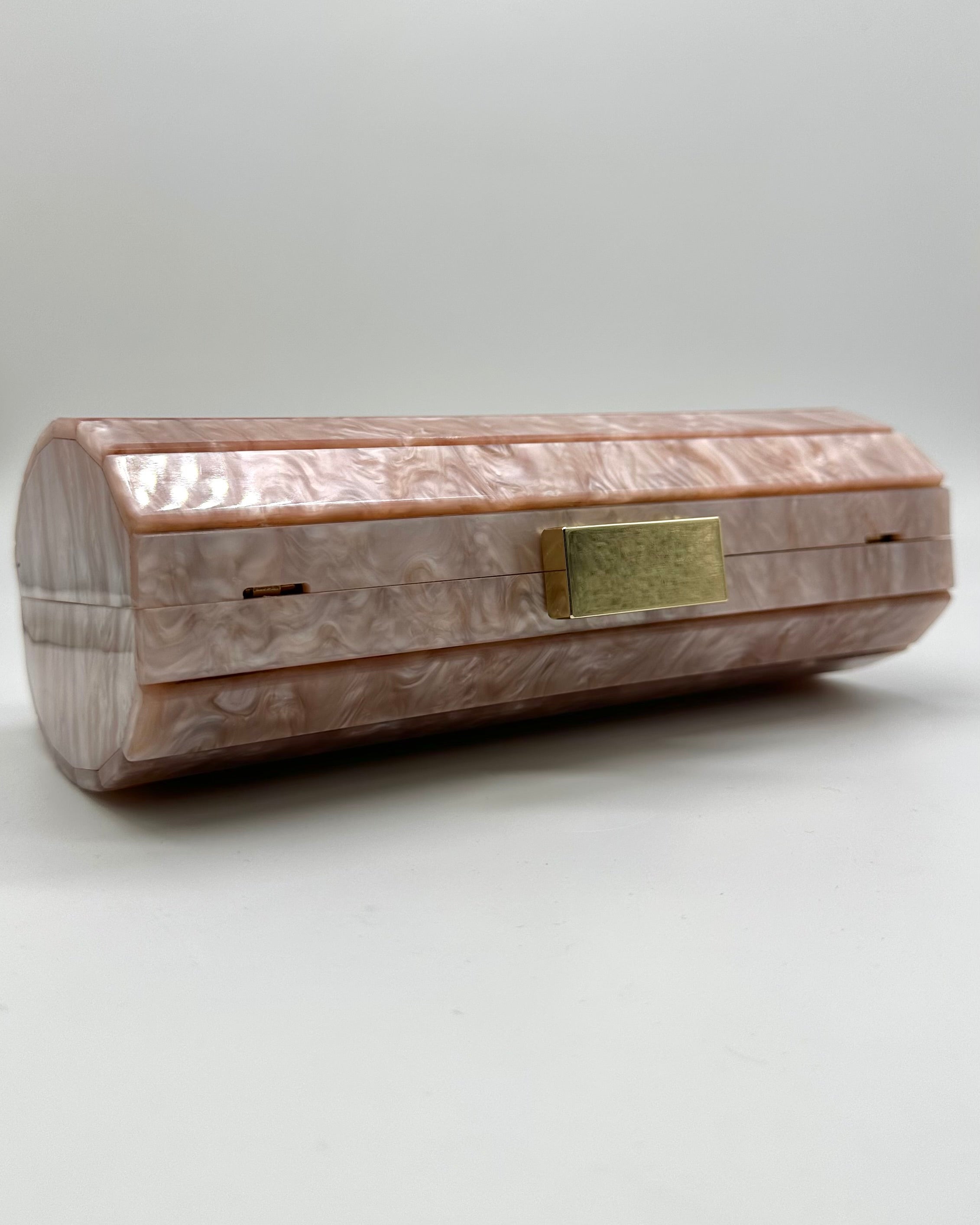 Clutch/bolso de fiesta BR4200