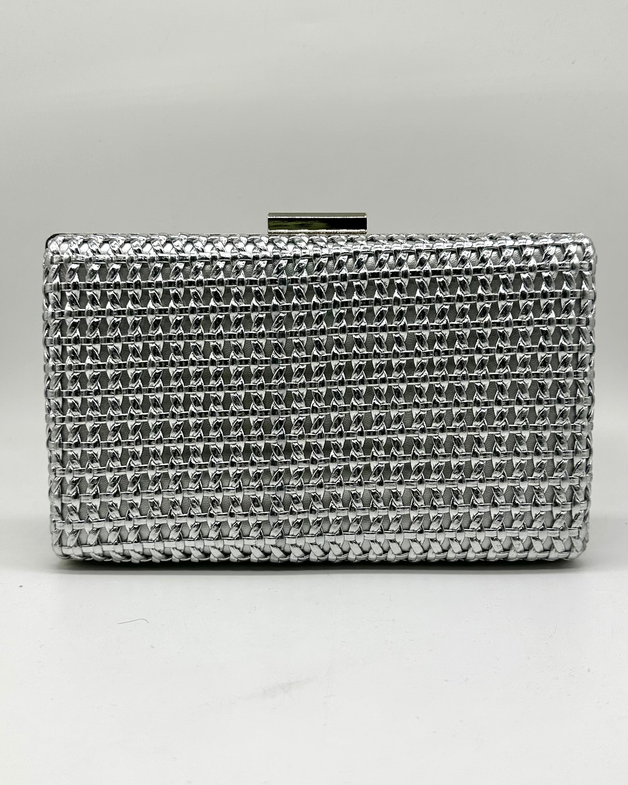 Clutch/party bag CV1A033