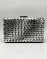 Clutch/party bag CV1A033