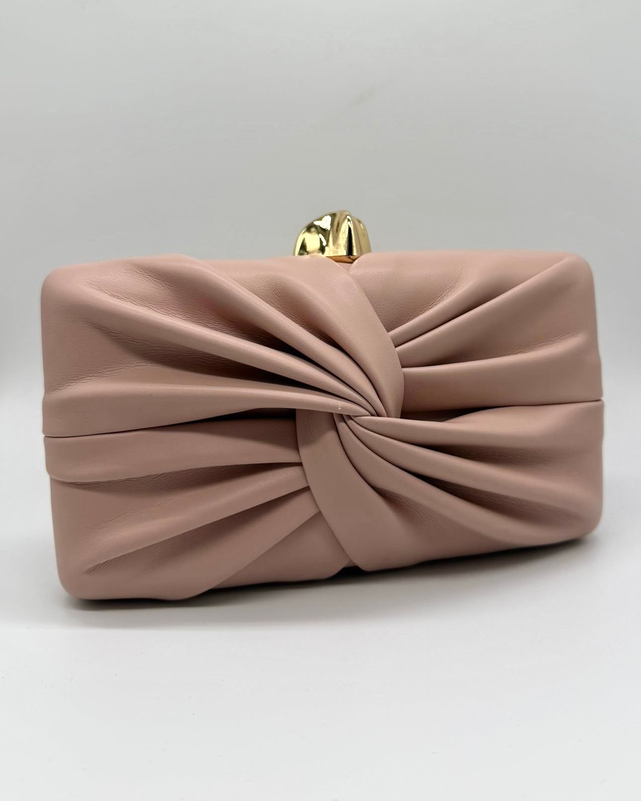 Bolso de fiesta DM5025