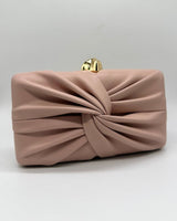 Bolso de fiesta DM5025