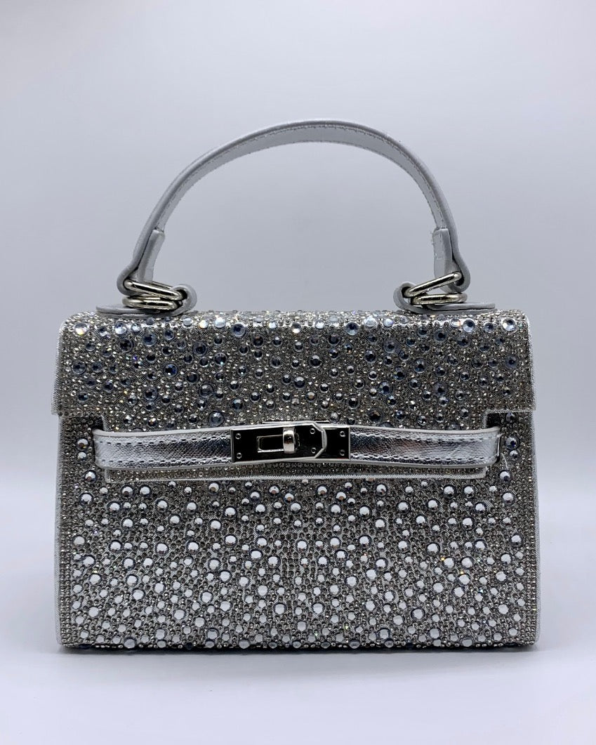 Clutch/bolso DM5003