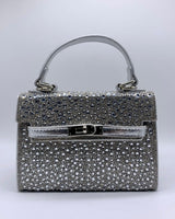 Clutch/bolso DM5003