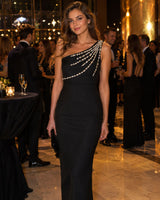 Vestido bandage 615687