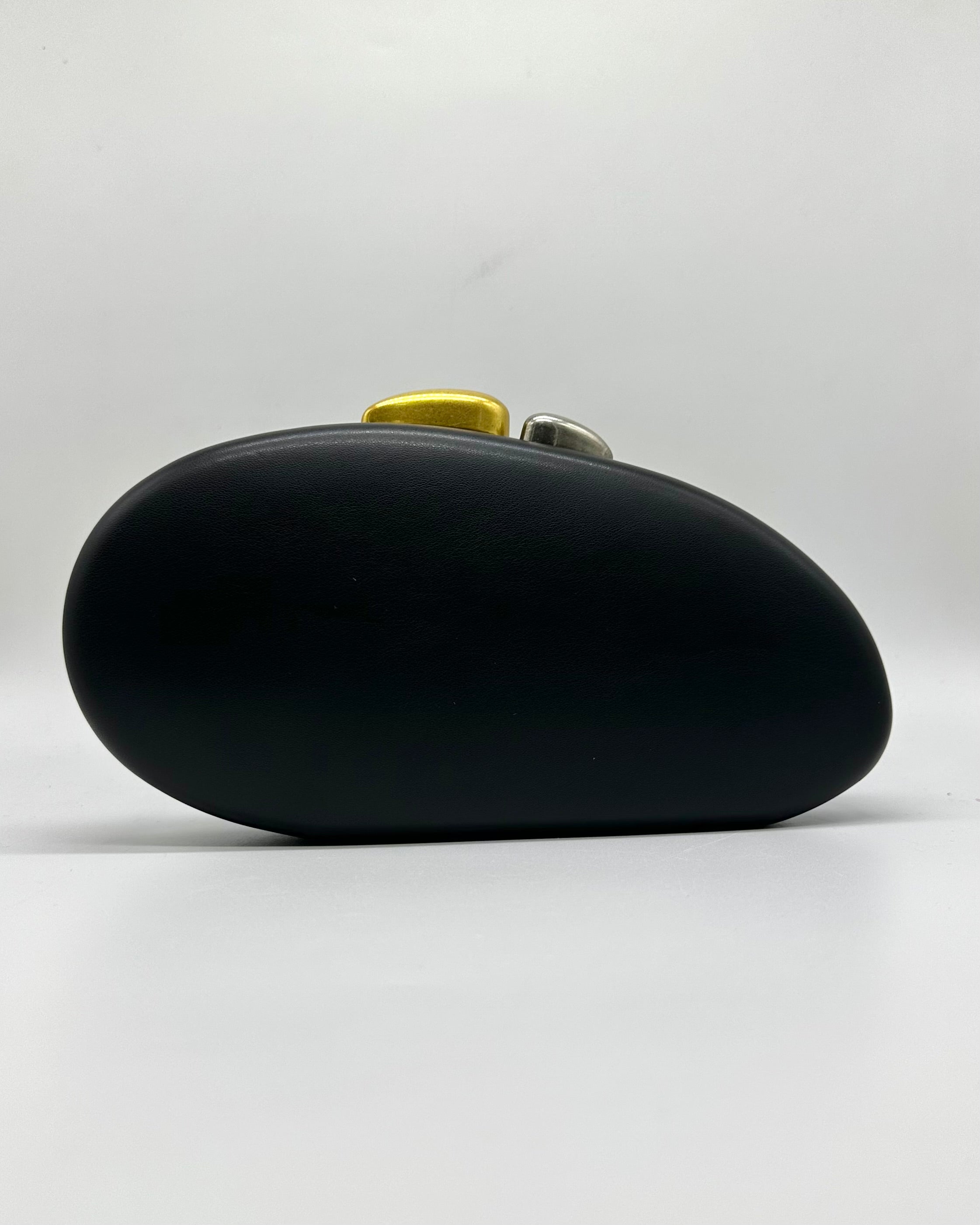 Bolso de fiesta BR4179