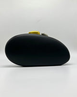Bolso de fiesta BR4179