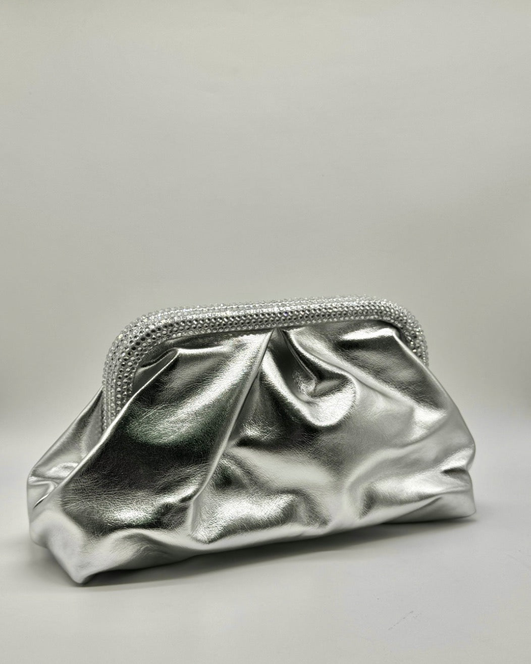 Bolso de fiesta MX4143