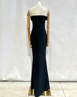 Vestido bandage 613367