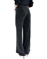 Pantalon de brillo 15597