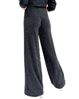 Pantalon de brillo 15597