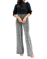 Pantalon de brillo 15597