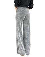 Pantalon de brillo 15597