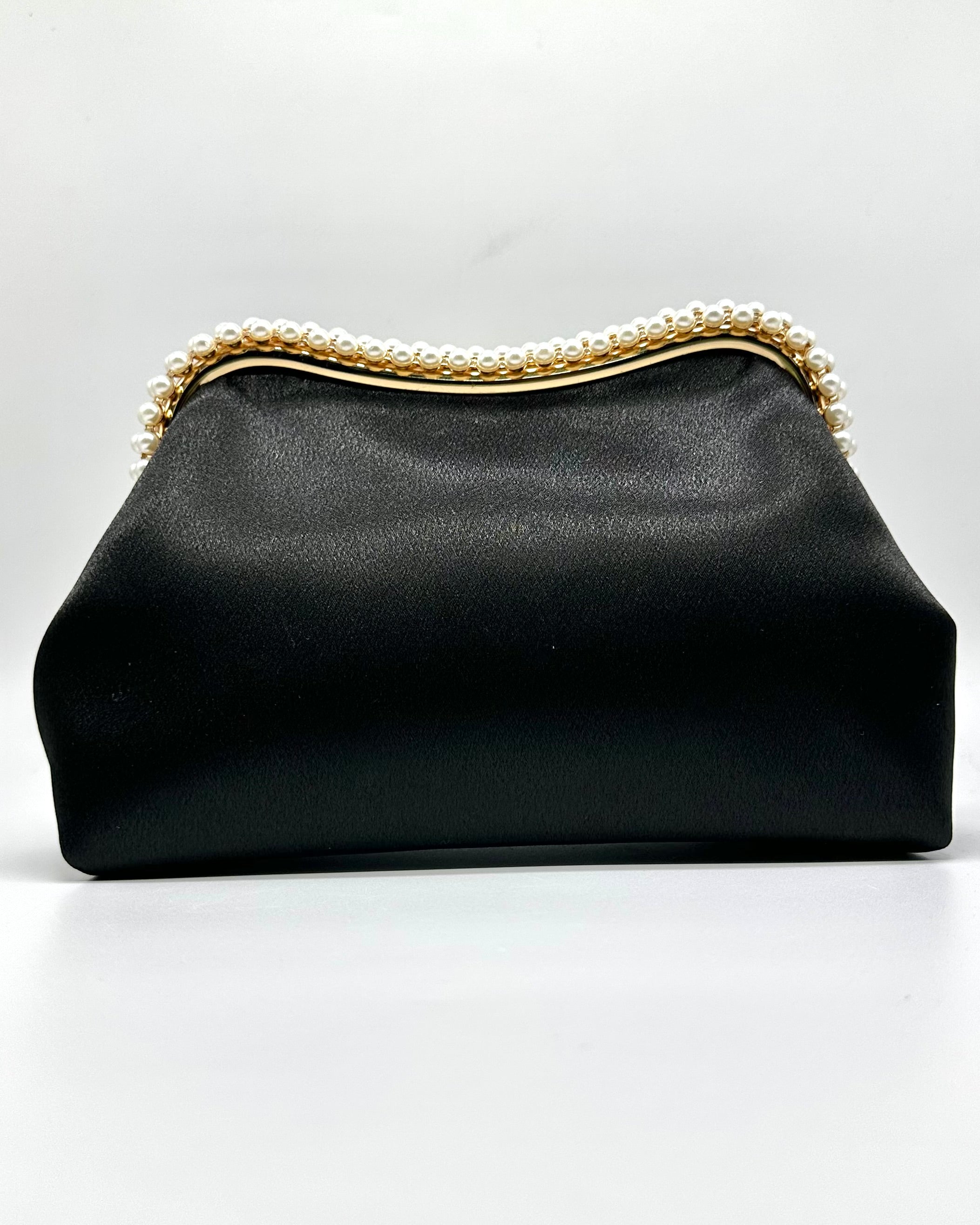 Rhinestone clutch/bags BR4006