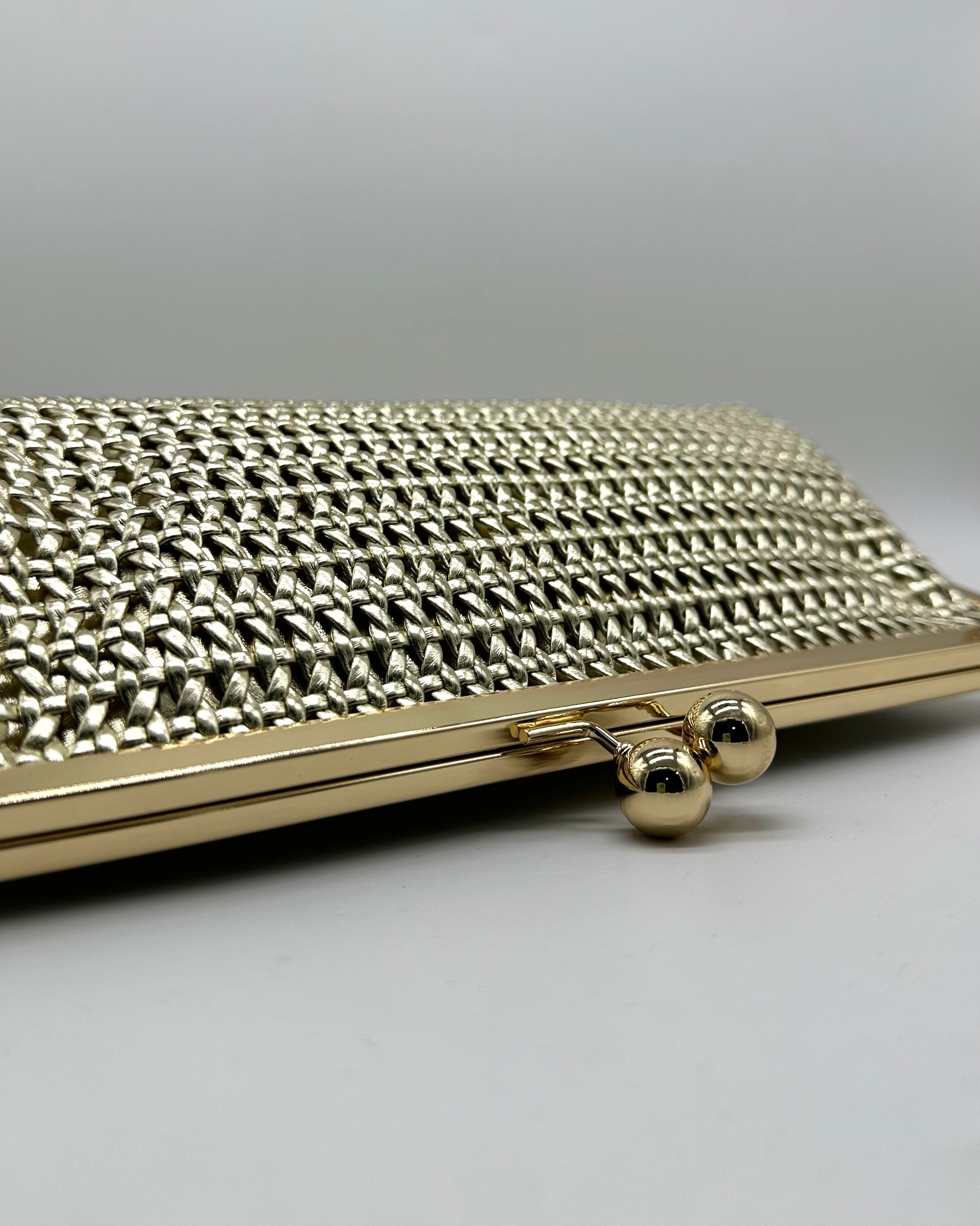 Clutch/party bag CV1A033
