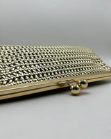 Clutch/party bag CV1A033