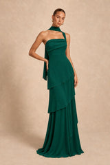 Vestido largo 26188
