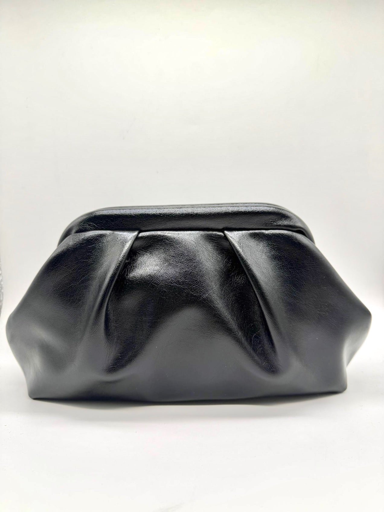 Clutch/bolso MX4154