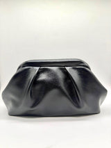 Clutch/bolso MX4154