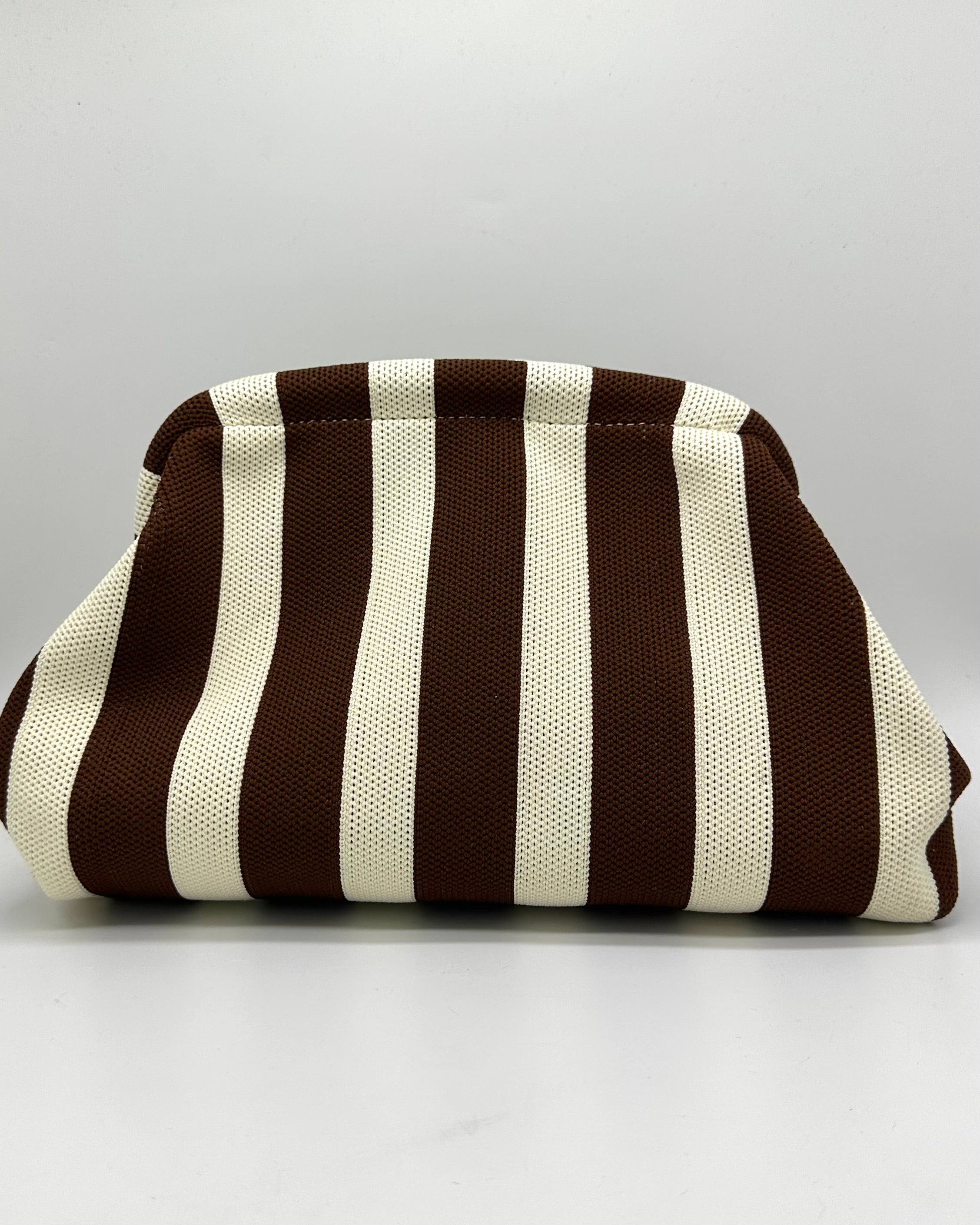 Clutch/party bag CV1A033