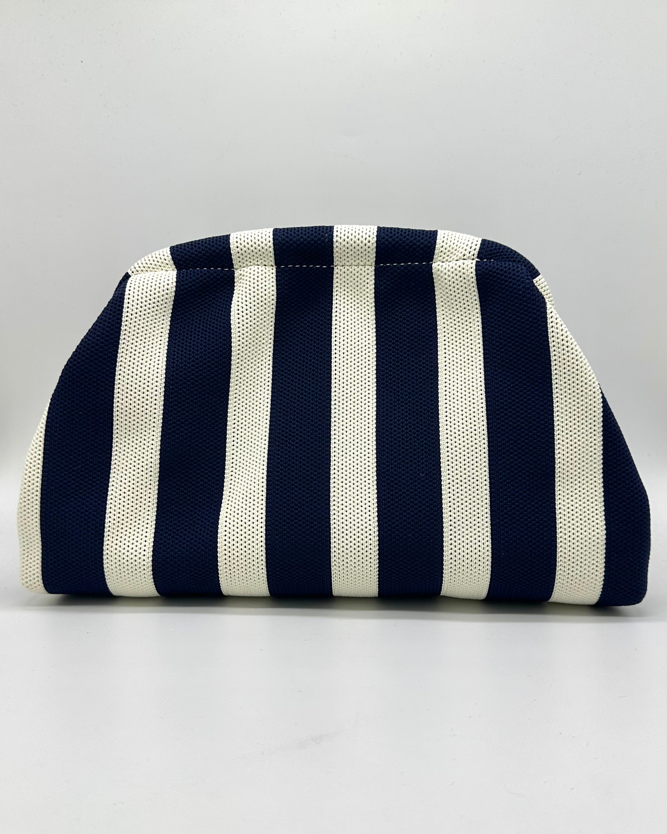 Clutch/party bag CV1A033